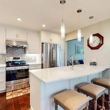 246 Turnberry Village